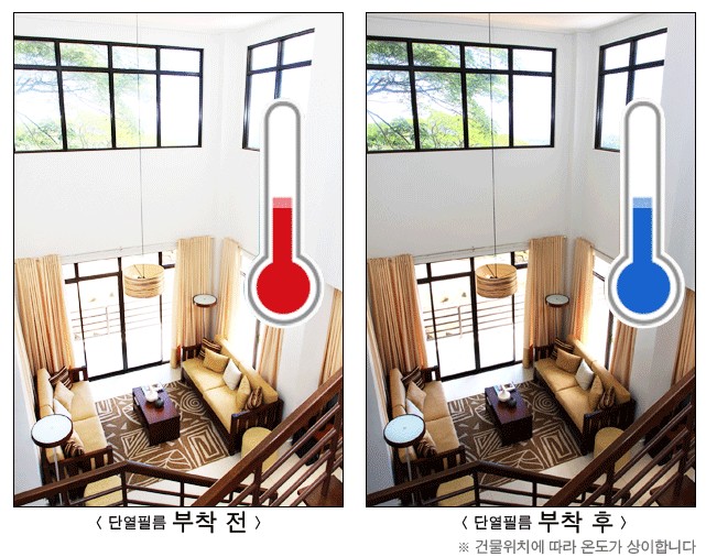 (주) 눈필름 이미지