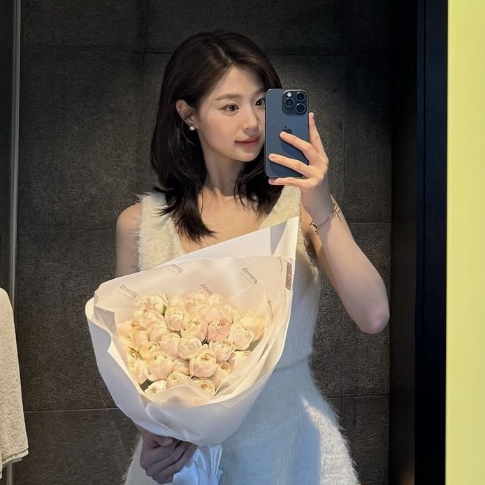 아룸헤어 이미지