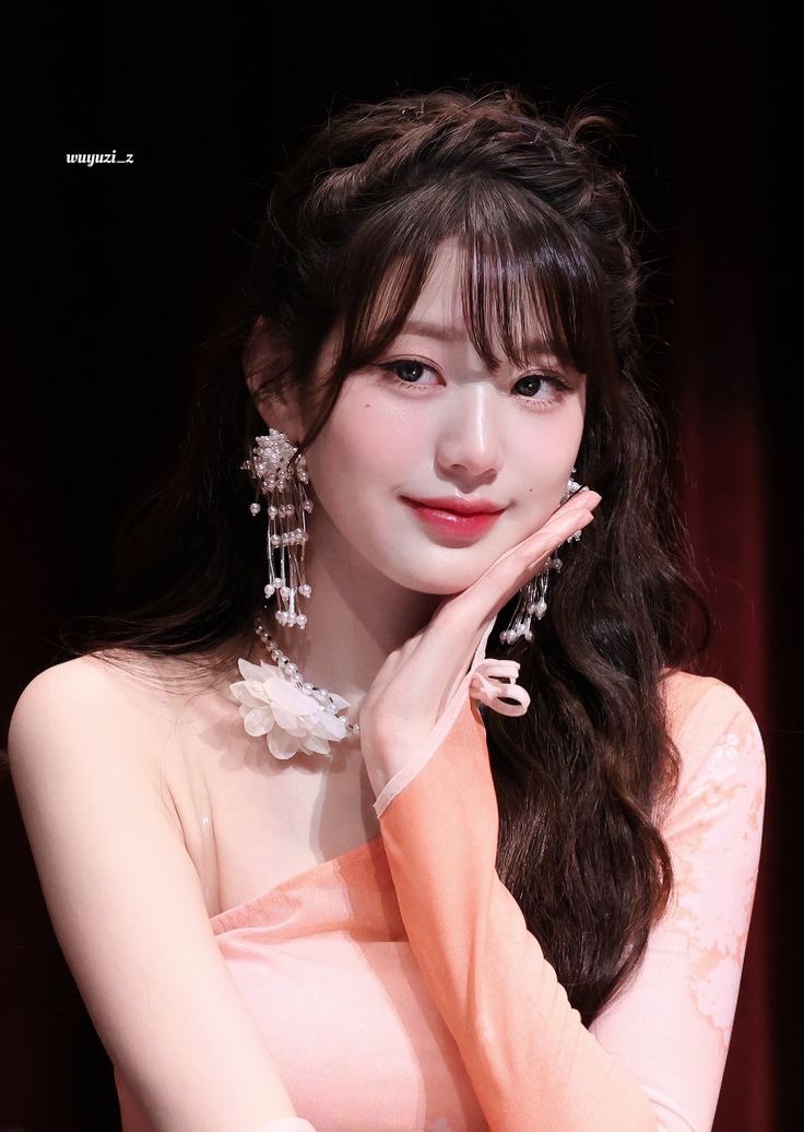 서현악세서리 이미지