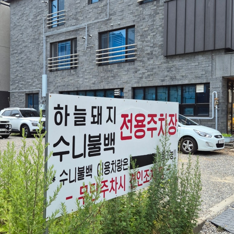 오시쥬와 이미지