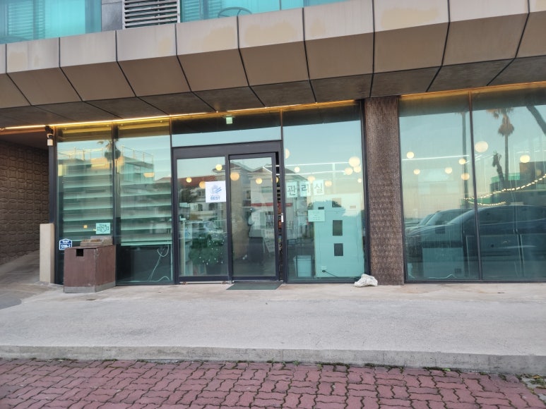 제주도메모리아풀빌라가족펜션 이미지