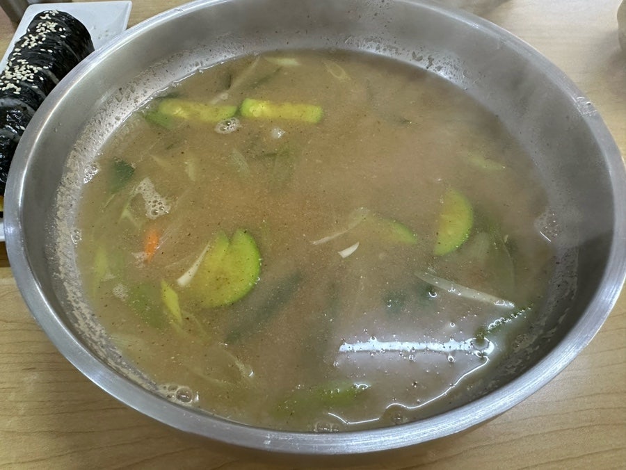 뉴한국마트 이미지