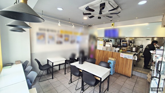 장동초등학교 이미지