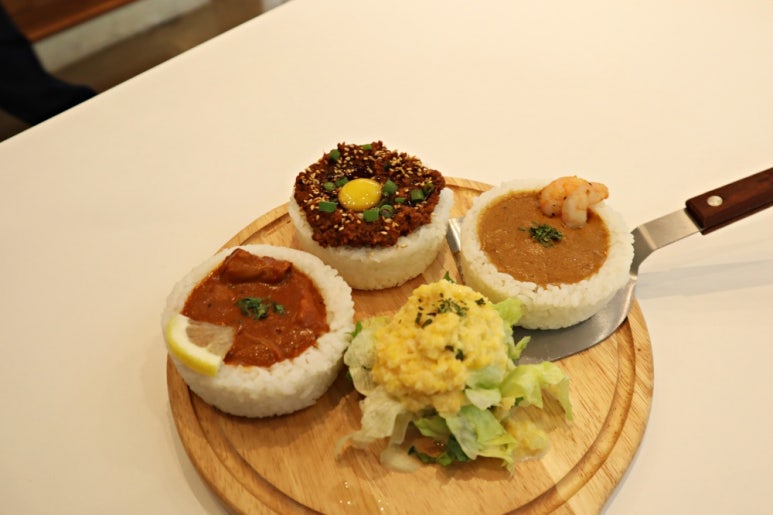 소코아청주 이미지
