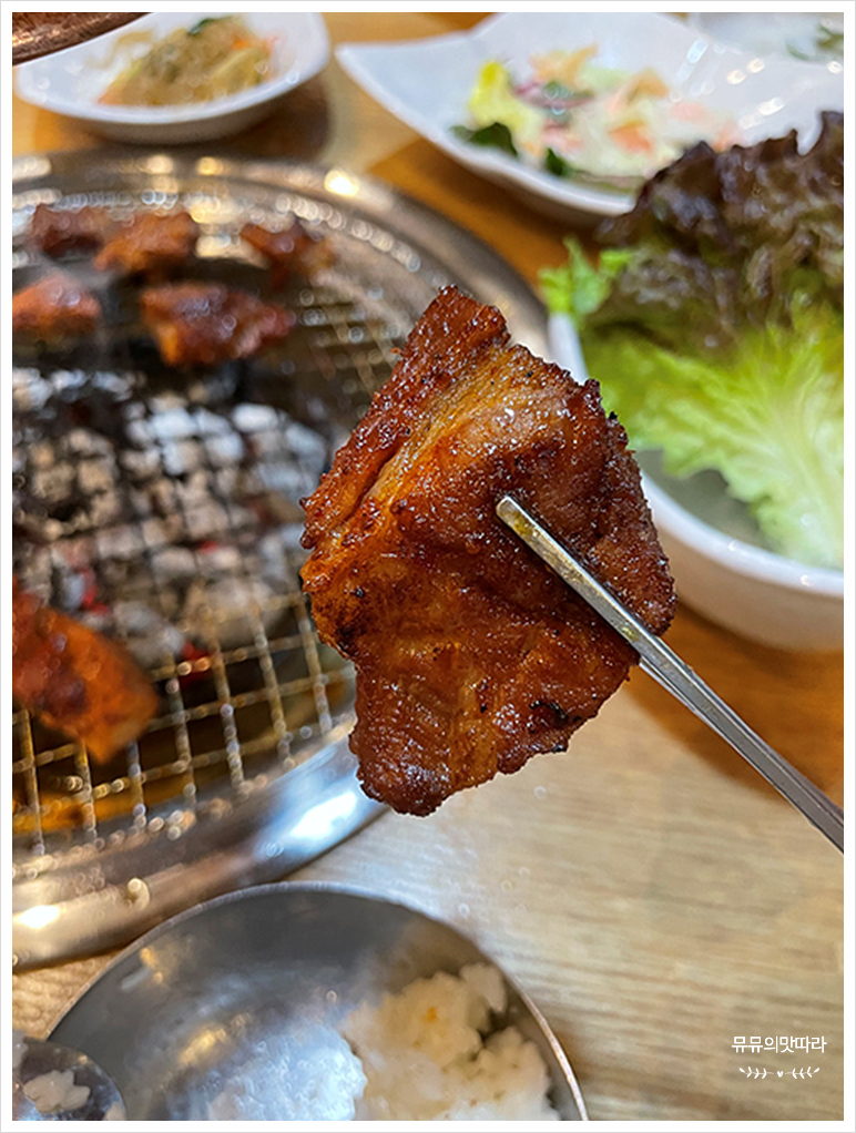 다물푸드 이미지