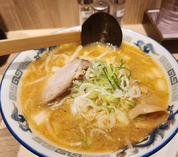 후암동 마을밥상 이미지