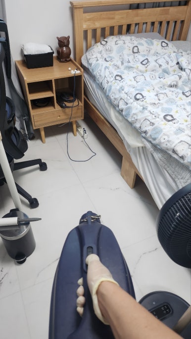 유일방역 이미지