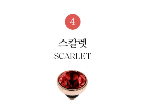 인터커스텀 이미지