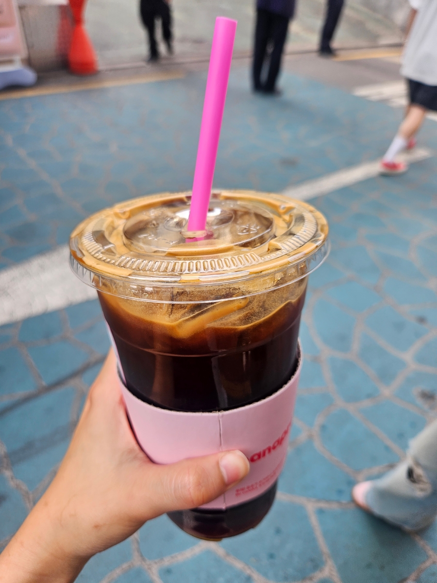 쿠키키쿠 사진 4