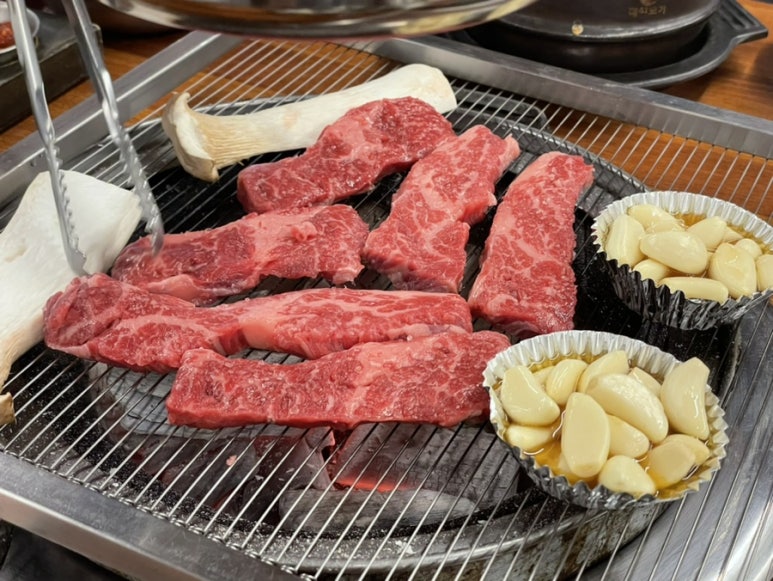 생우회관 이미지