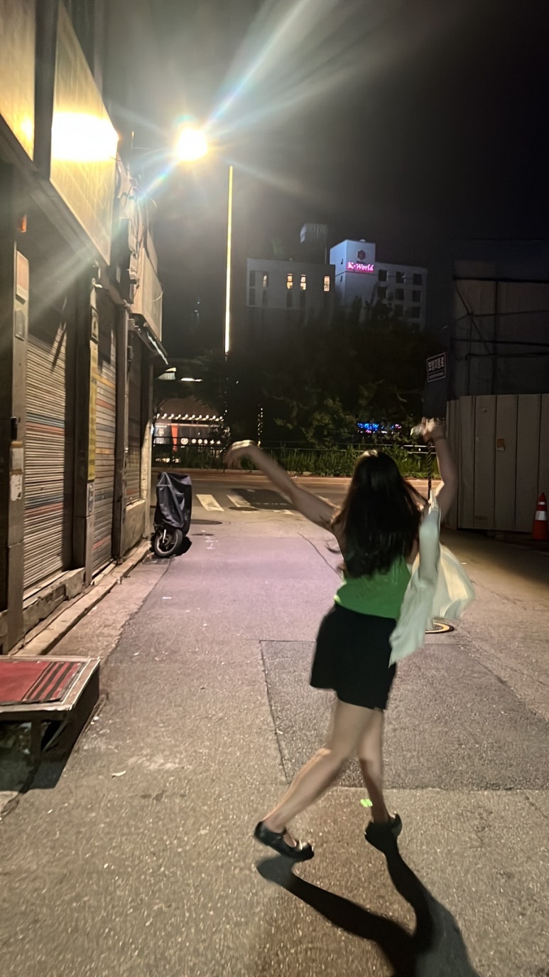 경성양꼬치 홍성점 이미지