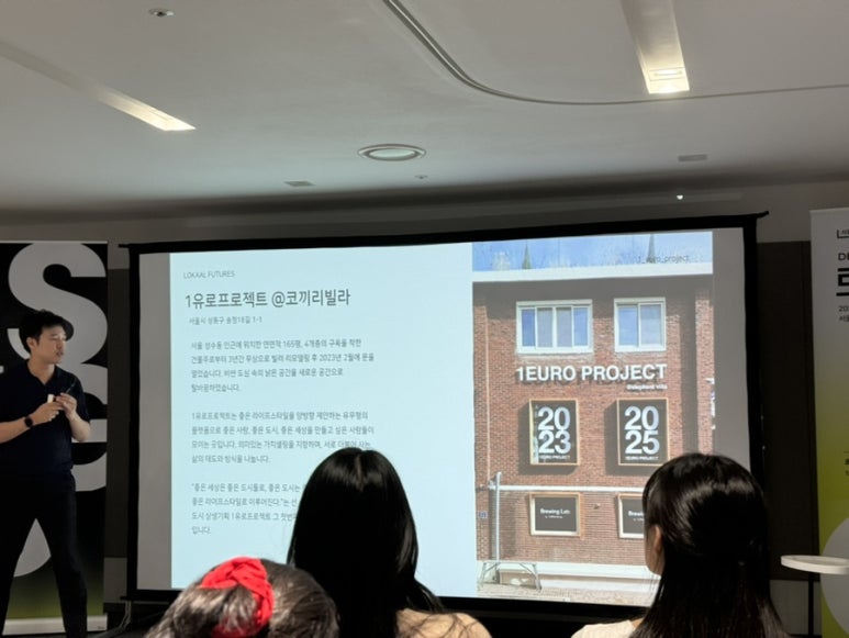 바이석비석 이미지
