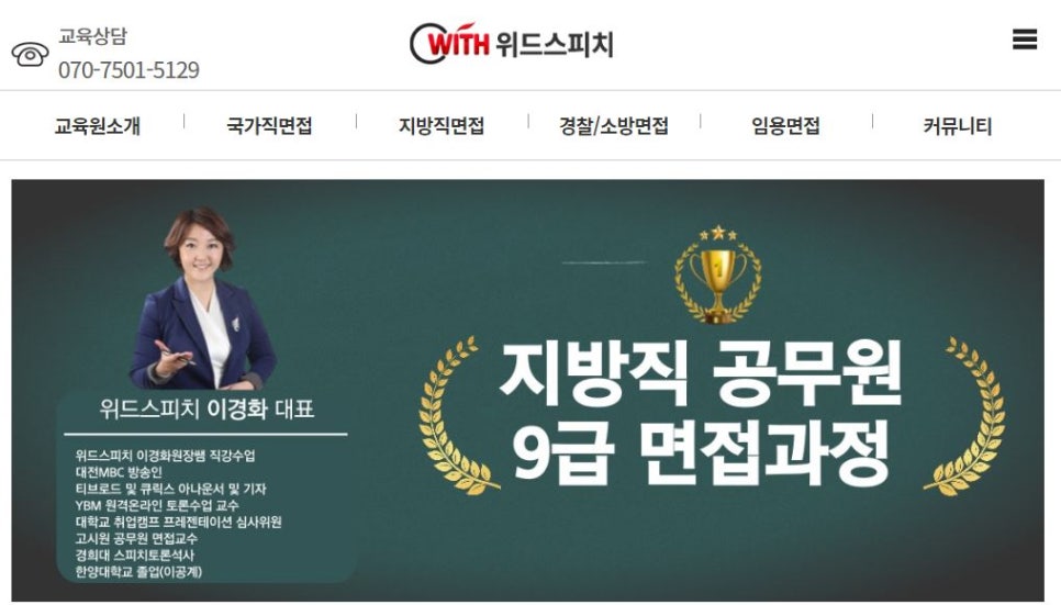 가평군-9 이미지