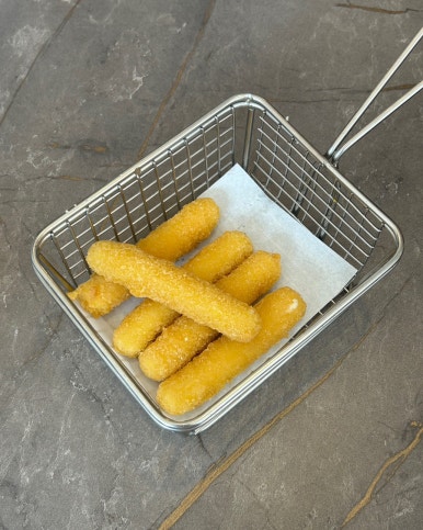 하반장짬뽕부산역 이미지