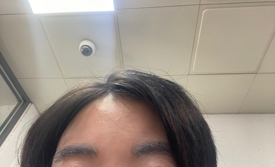 삐엔삐엔 이미지