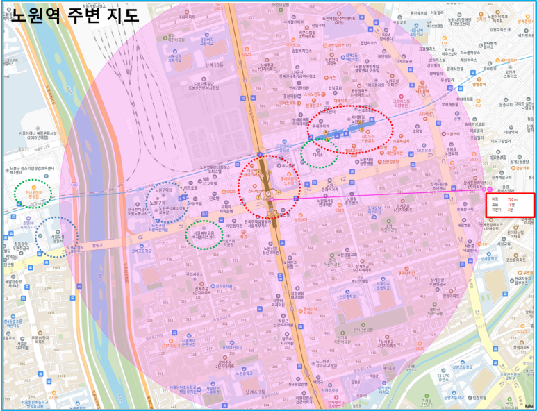 서울모텔 이미지