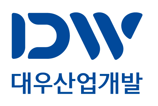 (주)대우산업 이미지