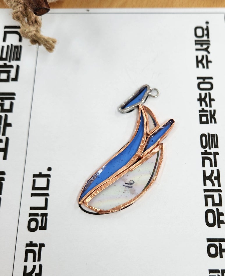 효인공방 이미지