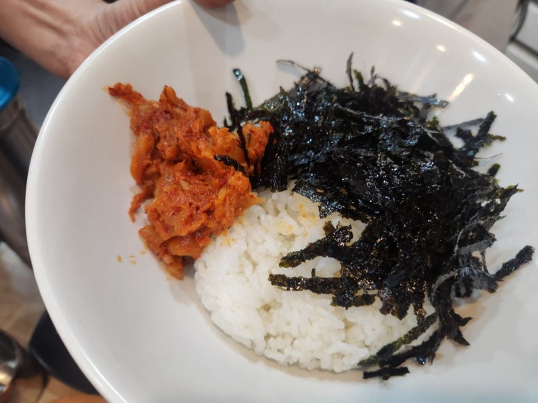 불타는춘천닭갈비 이미지