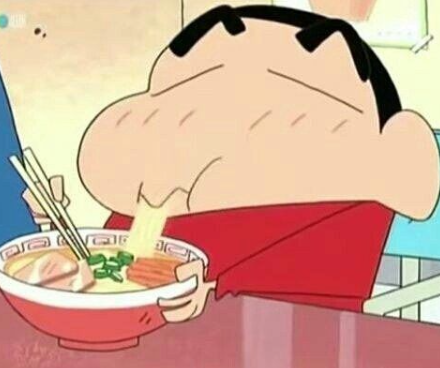 진주냉면이가원 이미지
