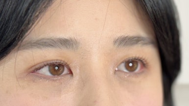 바론스타일 이미지