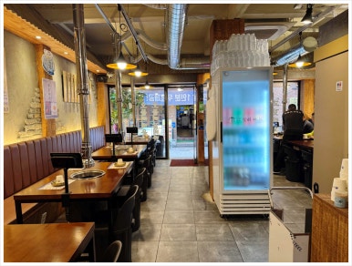 서면서비스주 이미지