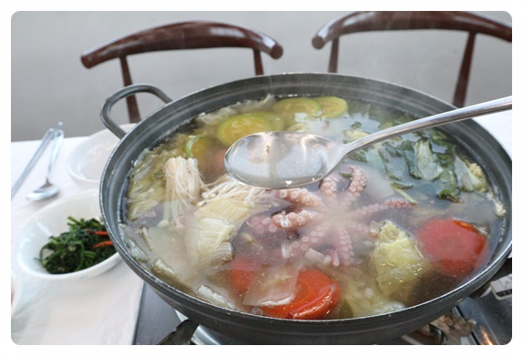 꽃게선장낙지박사 이미지