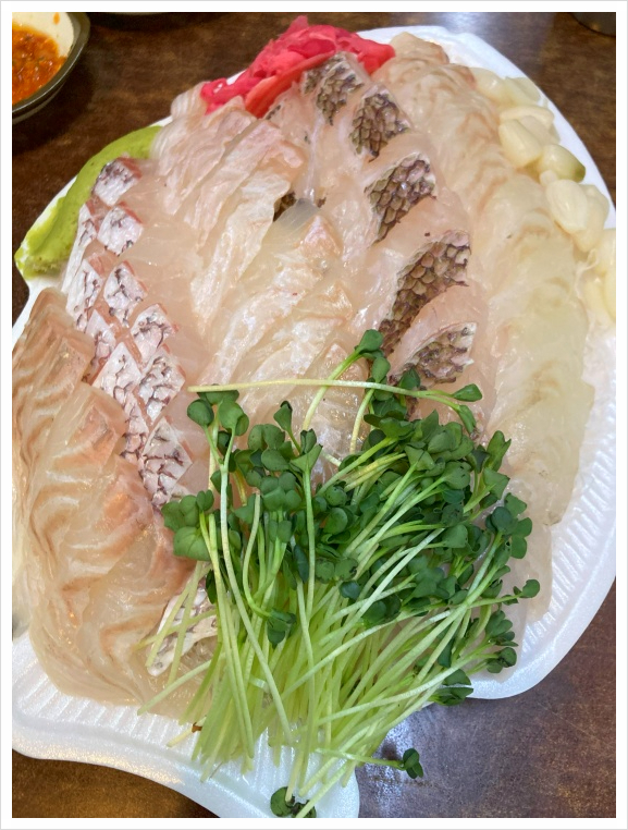 태평양수산 이미지