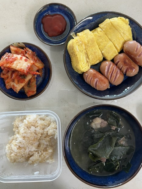 준이네정육점 이미지