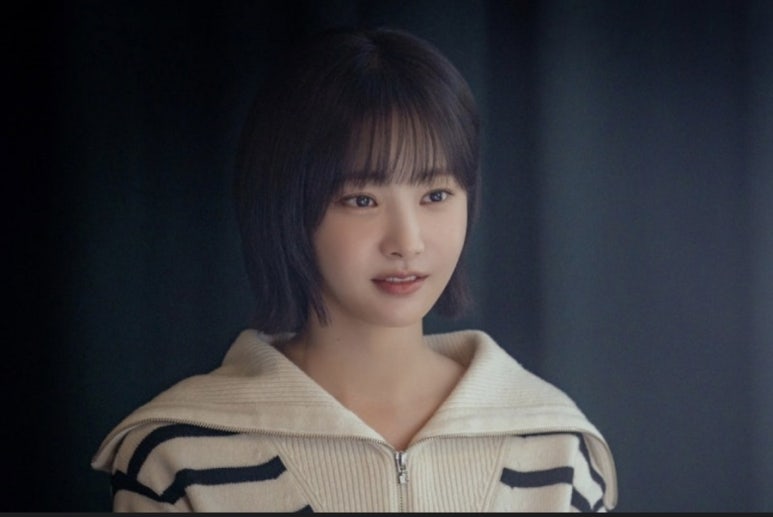 유선헤어 이미지