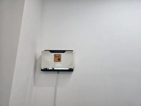 (주)대원푸드 이미지