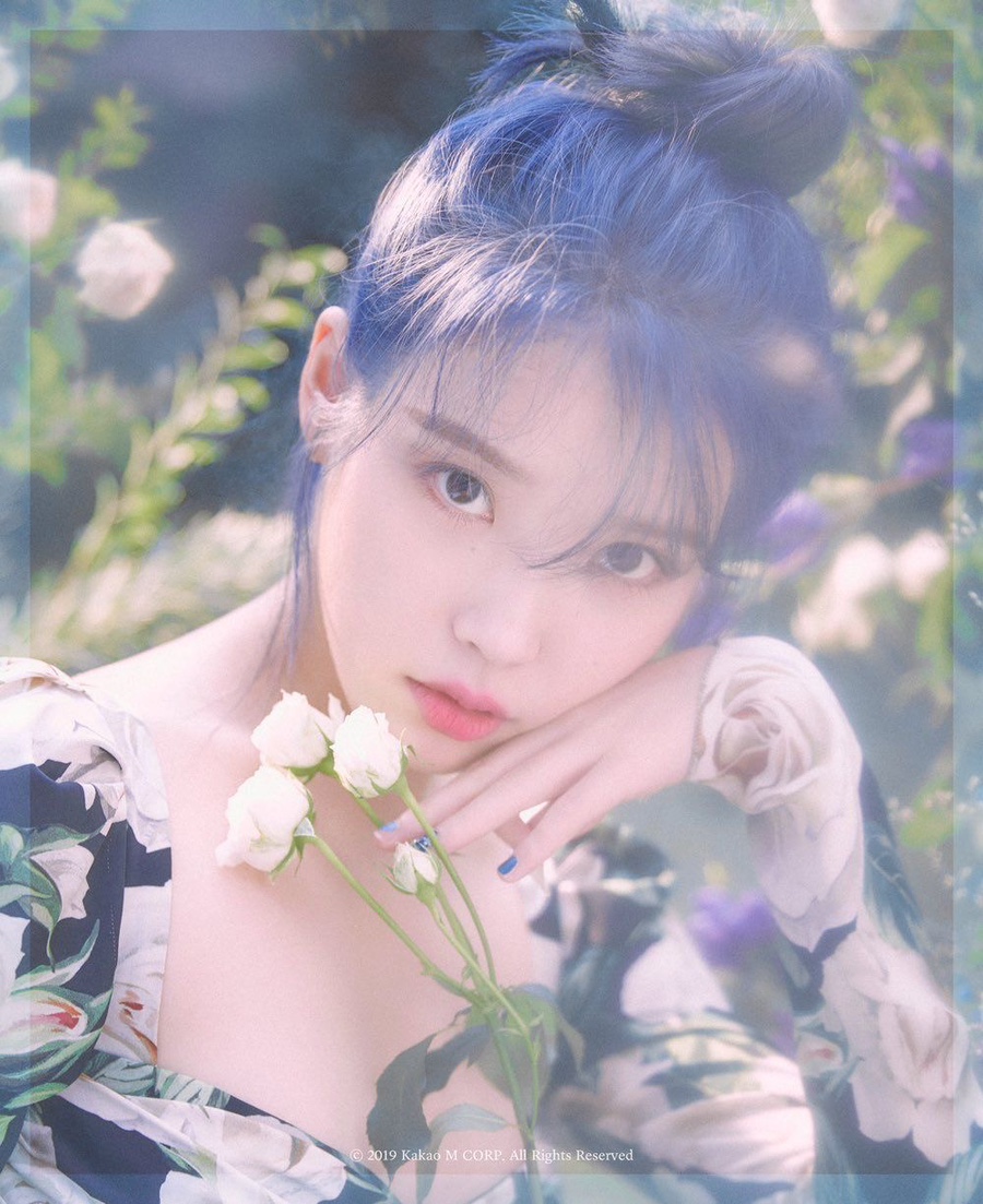 헤어원픽 이미지