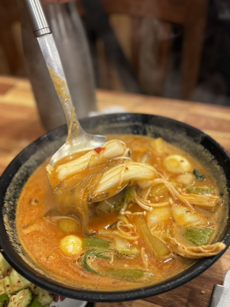 신성양꼬치마라탕 이미지