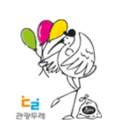 봉자매협동조합 이미지