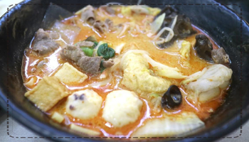 라와마라탕 이미지