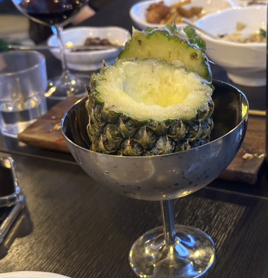 주고싶은밤 이미지