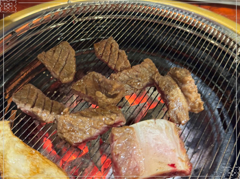 구래옥 이미지