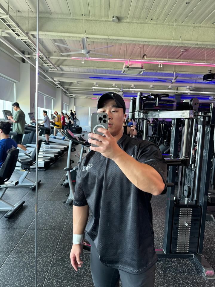 퍼스널애드 이미지