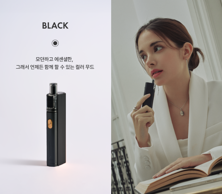 포그디자인 이미지