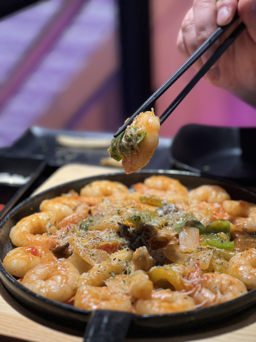 쌩맥집 이미지