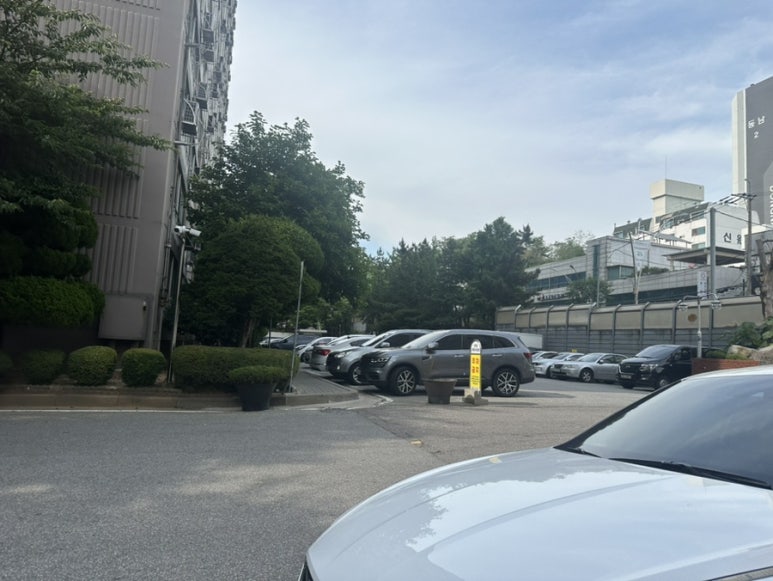 대동실내낚시터 이미지