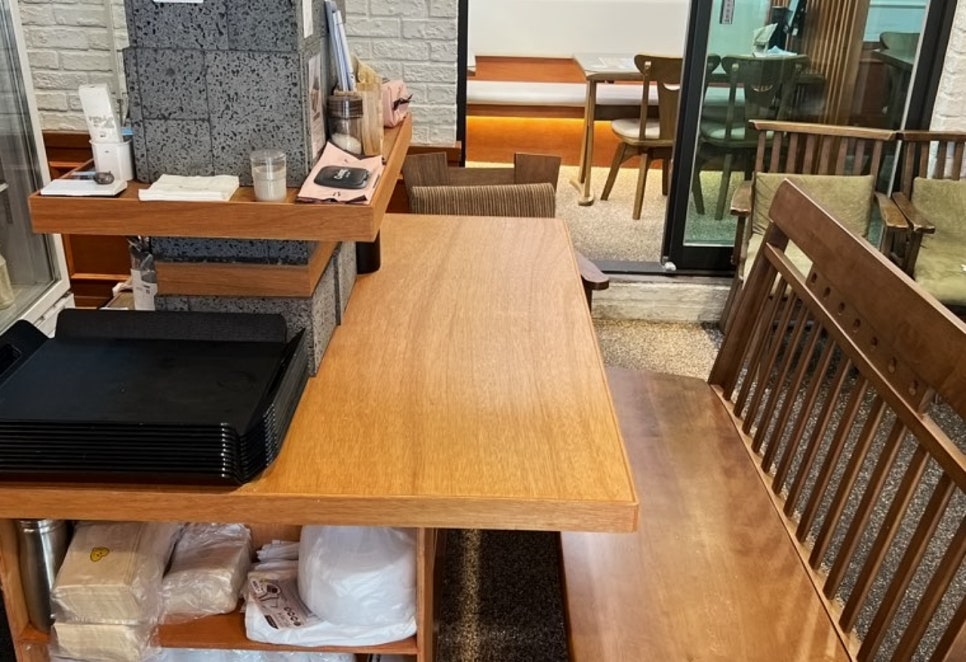 카레온 이미지