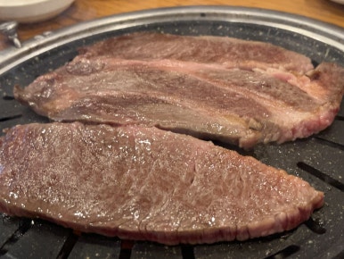 아빠연탄갈비 이미지