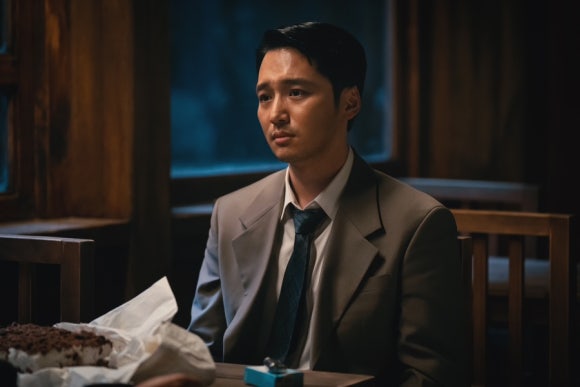 웰메이드컴퍼니 이미지