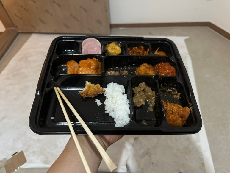 힐탑모텔 이미지