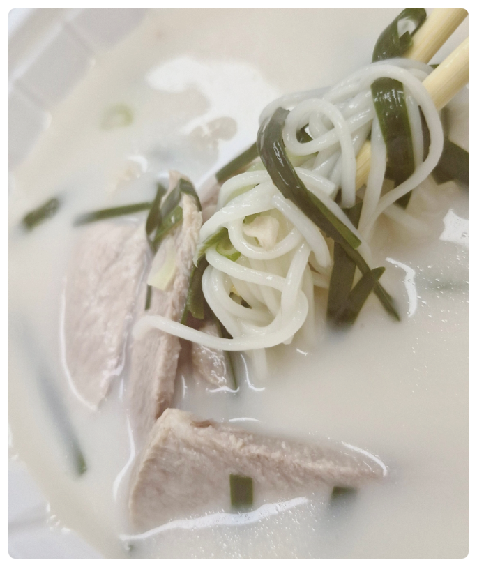 피자와일드 구로점 이미지