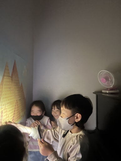 피아노숲음악학원 이미지
