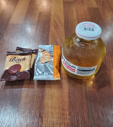 제이앤씨교육 이미지