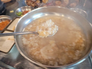 대천뒷고기 이미지