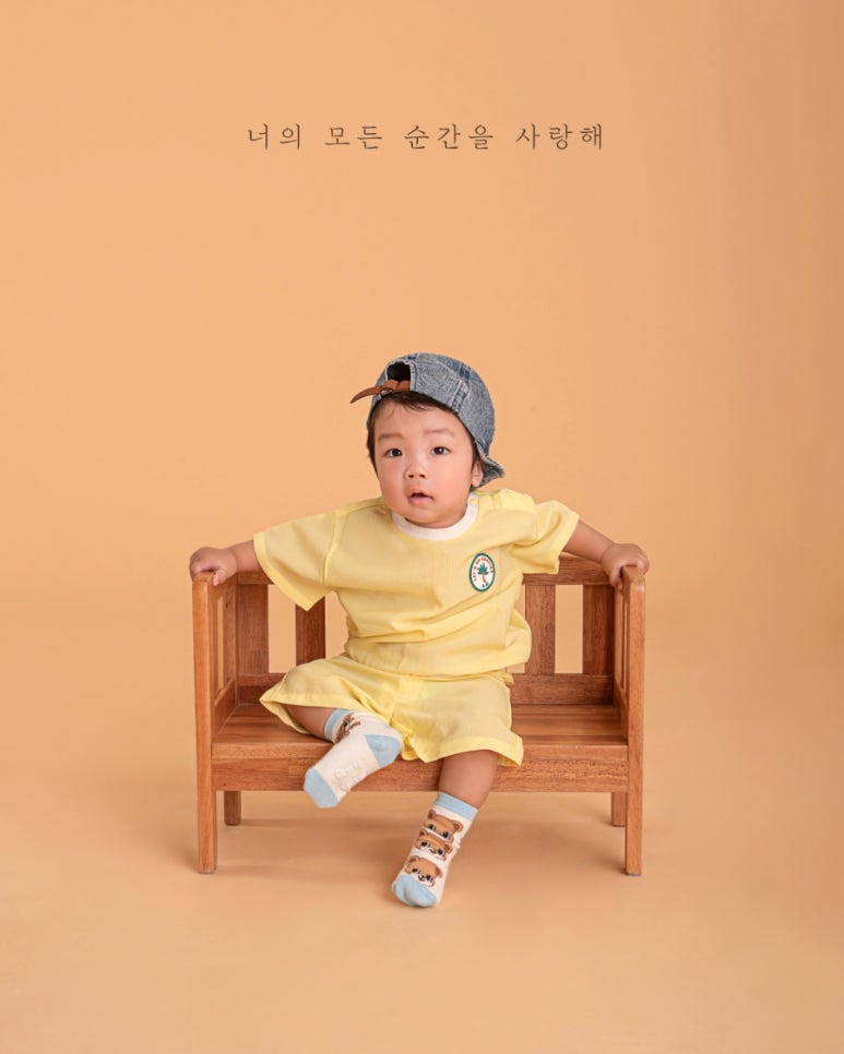 이름꽃사진관배곧점 이미지
